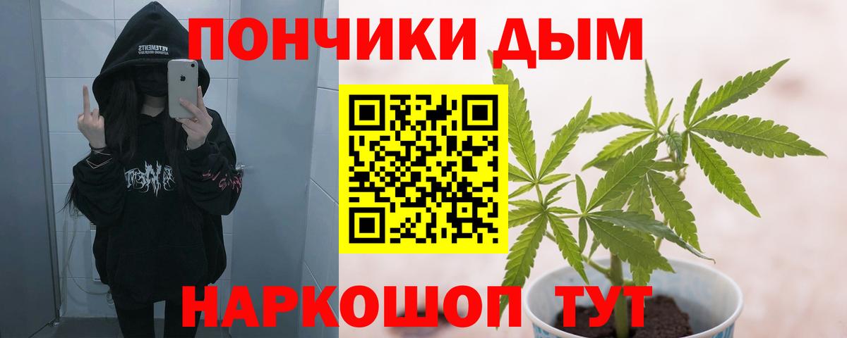 Конопля Ganja  Вход с VPN  Боровичи  Бошки Шишки ГИДРОПОН  Бошки Шишки планчик 